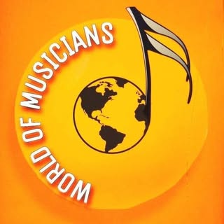 World Musicians Promotion