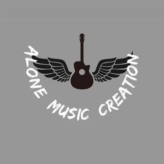 alone_music_creation?