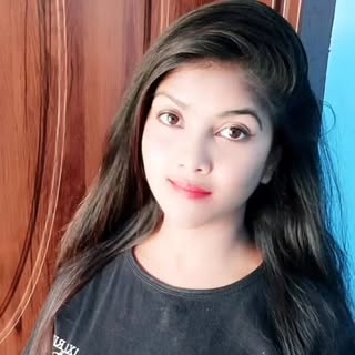 Kiran Lav Mishra