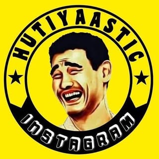 hutiyaastic
