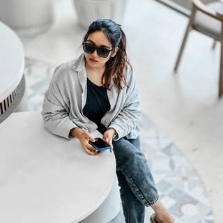 سينة فاطمة