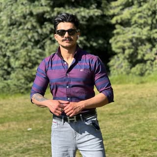 Karan karan