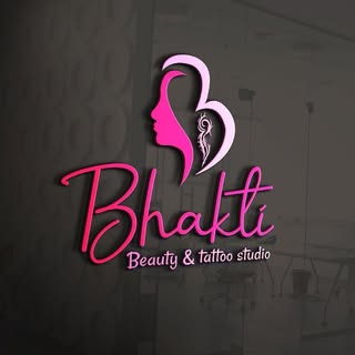 Bhakti Beauty & Tattoo Studio