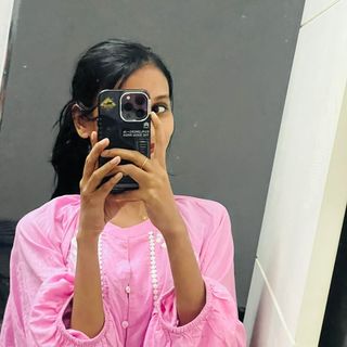 aychappy__?