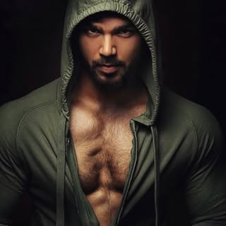 Saurabh Gupta