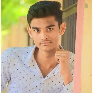 Raj Rathor 