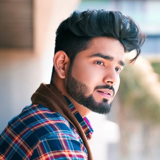 Prem Vats