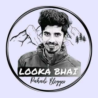 looka bhai