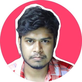 Deepak Kumar mahato 