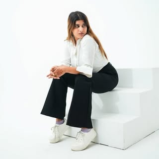 MAHIMA