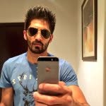 Vijender Singh