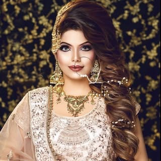 Pankaj sharma hair artist