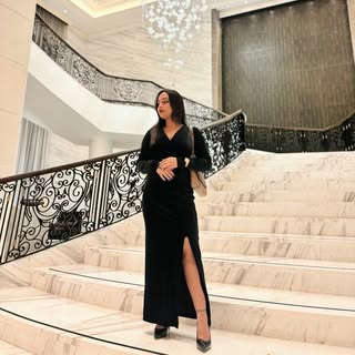 Swarna Dutta 