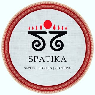 Spatika Clothing