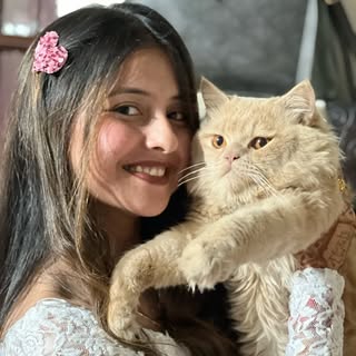 ❤️ Muku❤️