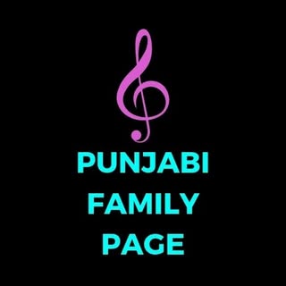 POLLYWOOD SONGS