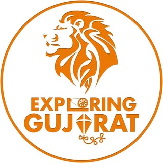Gujarat ??❤️