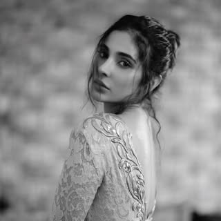 Alankrita Sahai