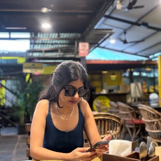 Summu ?