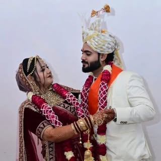 official Ankit Malav ji ?