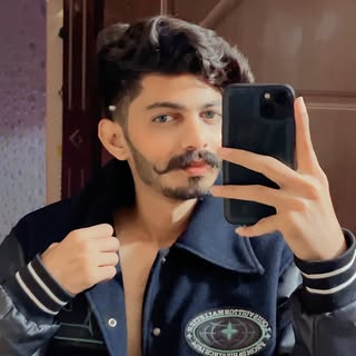 ♛ ???? ?????? ♛