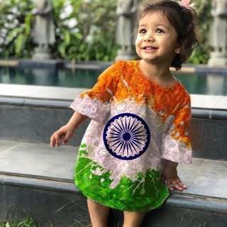 Army Wale शेर ??