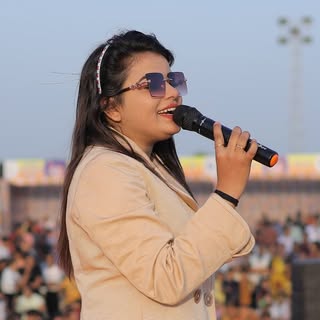 ?RIYA RAGHUVANSHI?