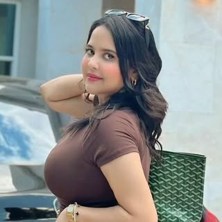 Dr. Mrinal Chalavarya