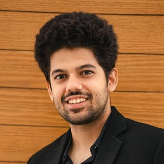 Hrithik Mehlawat