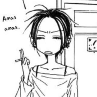 VAISHALI  SRIVASTAVA