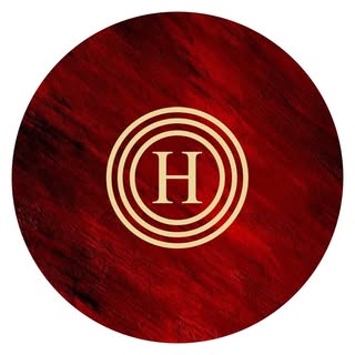 Harit Zaveri Jewellers