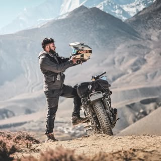 Yash Singh Rajput