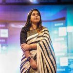 Krithika Vijayakumar