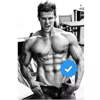REAL BODY POWER ⚡