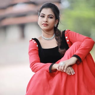 Sreeja Sukumaran