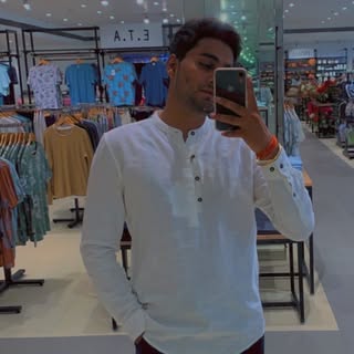 Aman Verma