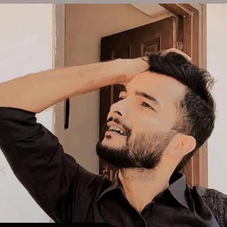 पंडित कीर्तिराज भट्ट ??