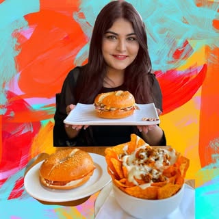 Renuka Jhamtani