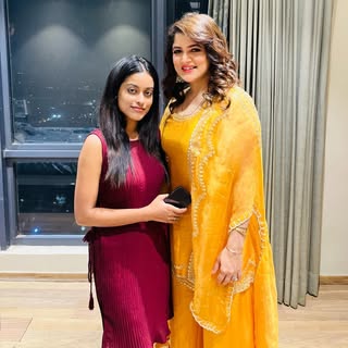 Ripika das
