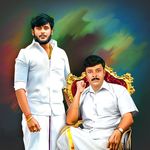 Shivram Mmr