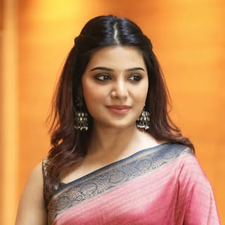 Aathmika Banuchandran