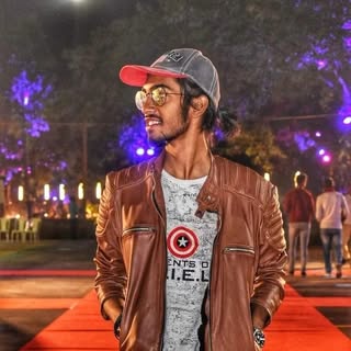 Shailesh_ki_duniya