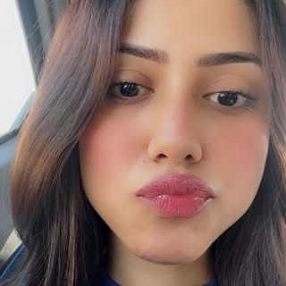 Shauli Sarkar