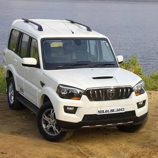 Gourav