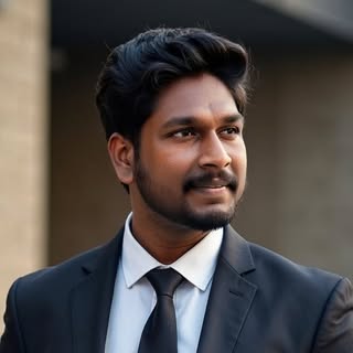 Manjunath T Phone Number and Email on Reelax