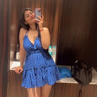 Ishita singh