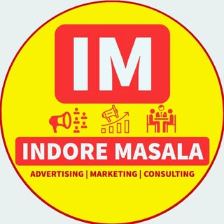 INDORE MASALA ®