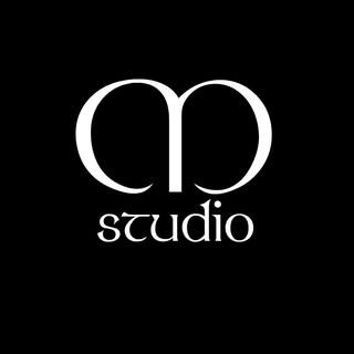 Mstudio