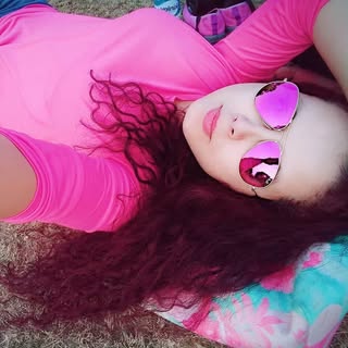 Geetanjali pegu