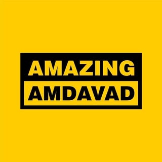 Amazing Amdavad
